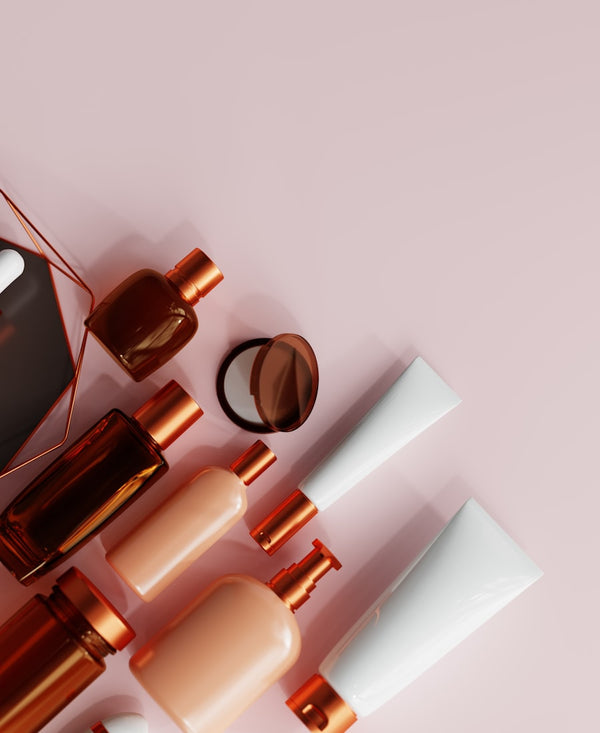 The Ultimate Guide to Building a Skincare Routine for Your Skin Type