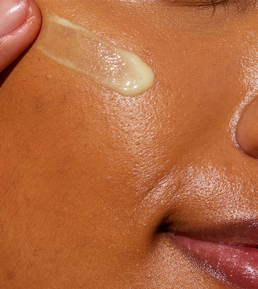 CeraVe Skin Renewing Retinol Serum