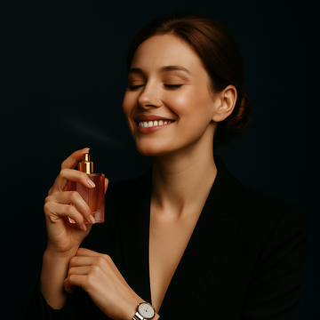 Kit Compre 1 Lleva 3 – Essentia Luxe | Feminino