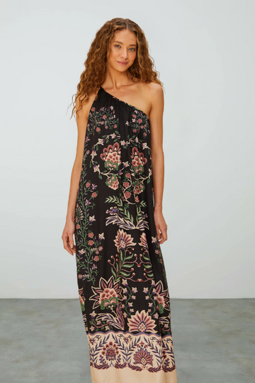 Vestido Eterno