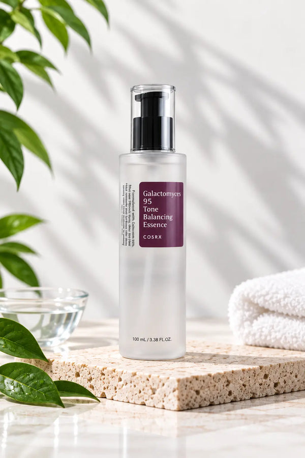 Galactomyces 95 Tone Balancing Essence