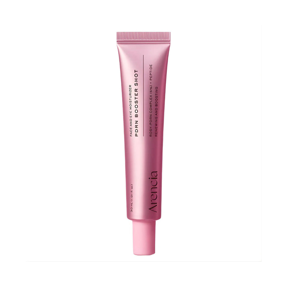 Arencia PDRN Booster Shot 30ml
