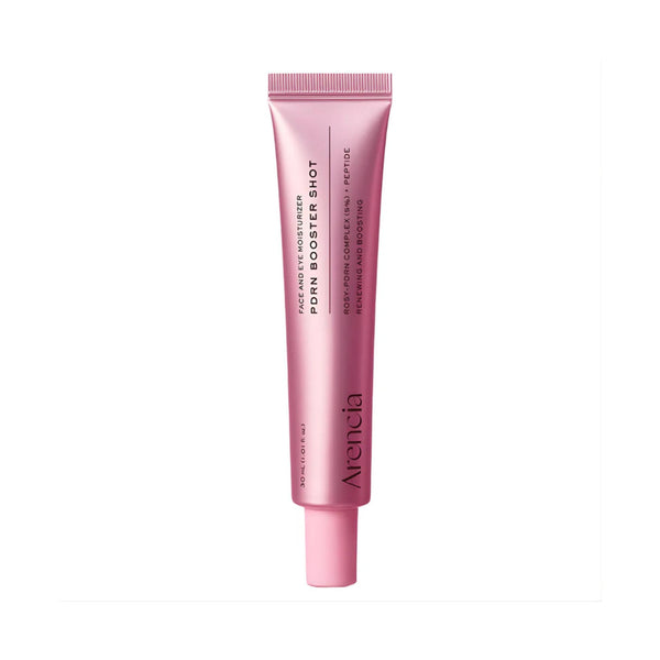 Arencia PDRN Booster Shot 30ml