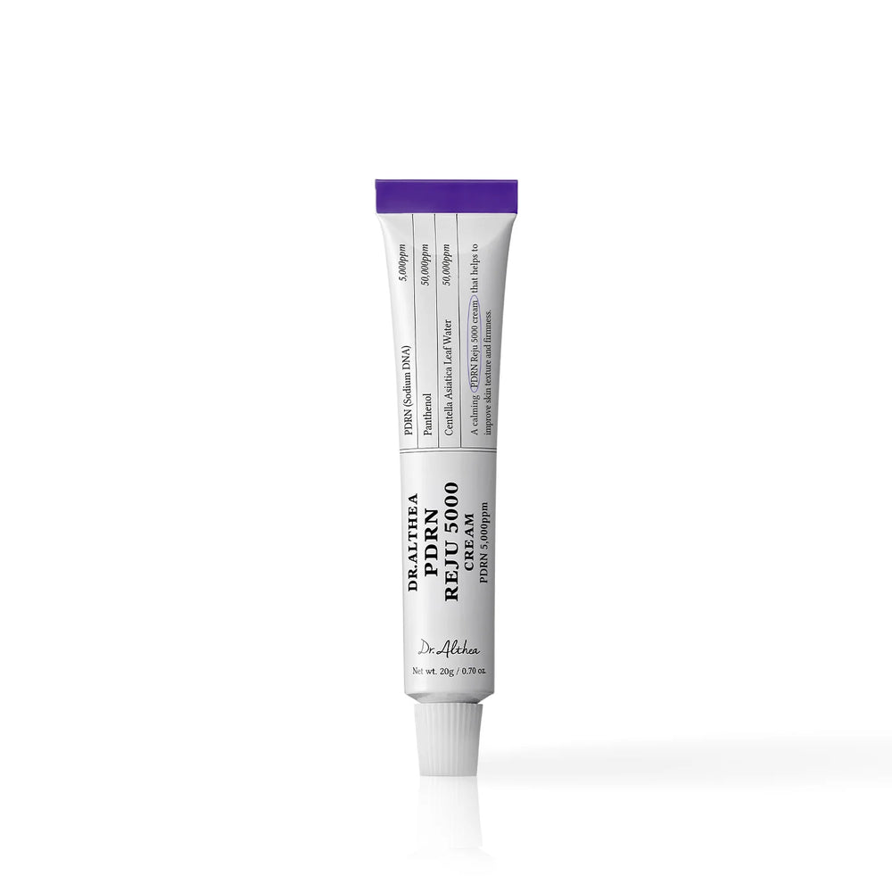 Dr. Althea PDRN Reju 5000 Cream