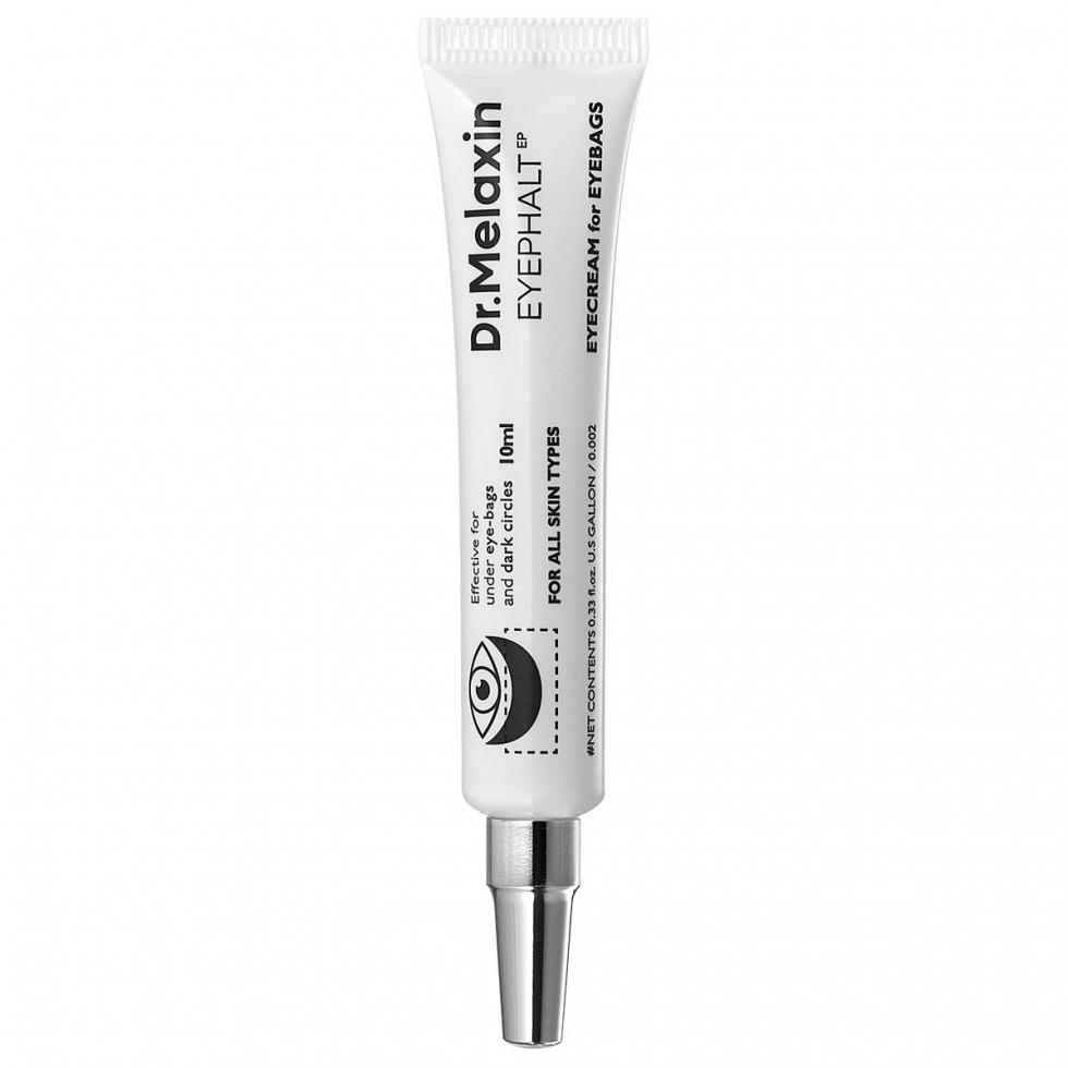 Dr.Melaxin Eyephalt EP Eyebag Cream