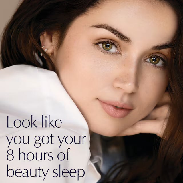 ESTEE LAUDER Advanced Night Repair Serum Synchronized Multi-Recovery Complex