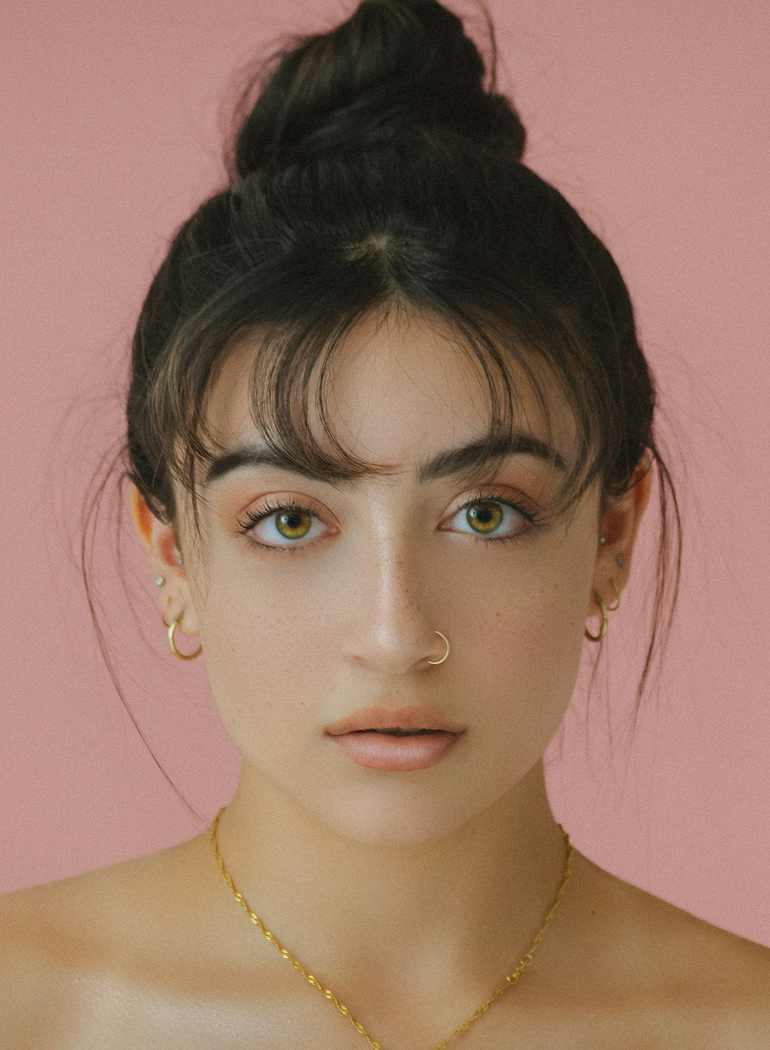 Beellara — Beauty Without Limits