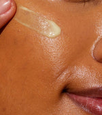 CeraVe Skin Renewing Retinol Serum