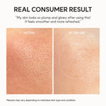 Arencia NAD+ Time-Rewind Booster Shot – Firming & Revitalizing Serum