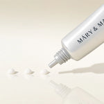 Mary & May Tranexamic Acid + Glutathione Eye Cream 30g