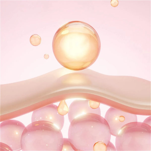 0.1% Pure Retinol