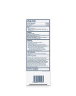 CeraVe Hydrating Mineral Sunscreen SPF 30 Face Lotion