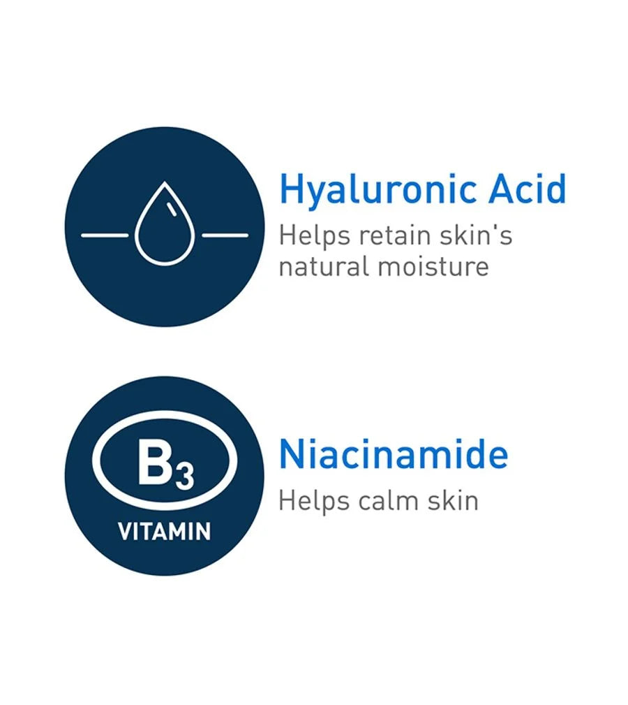 CeraVe Skin Renewing Retinol Serum