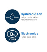 CeraVe Skin Renewing Retinol Serum