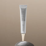 Mary & May Tranexamic Acid + Glutathione Eye Cream 30g