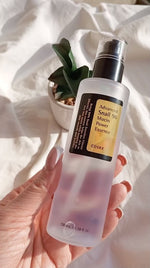 Advanced Snail 96 Mucin Power Essence