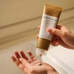 CENTELLA Madagascar Centella Ampoule Foam