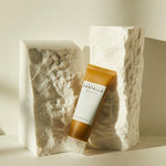 CENTELLA Madagascar Centella Ampoule Foam