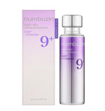 Numbuzin No.9 NAD+ BIO Lifting-sil Essence