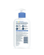 CeraVe Baby Moisturizing Lotion