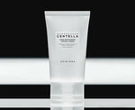 CENTELLA Tone Brightening Capsule Cream