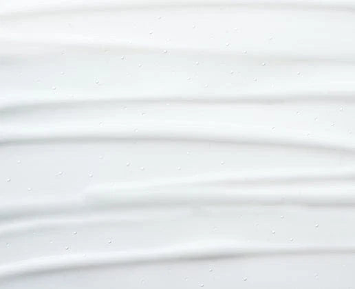 CENTELLA Tone Brightening Capsule Cream