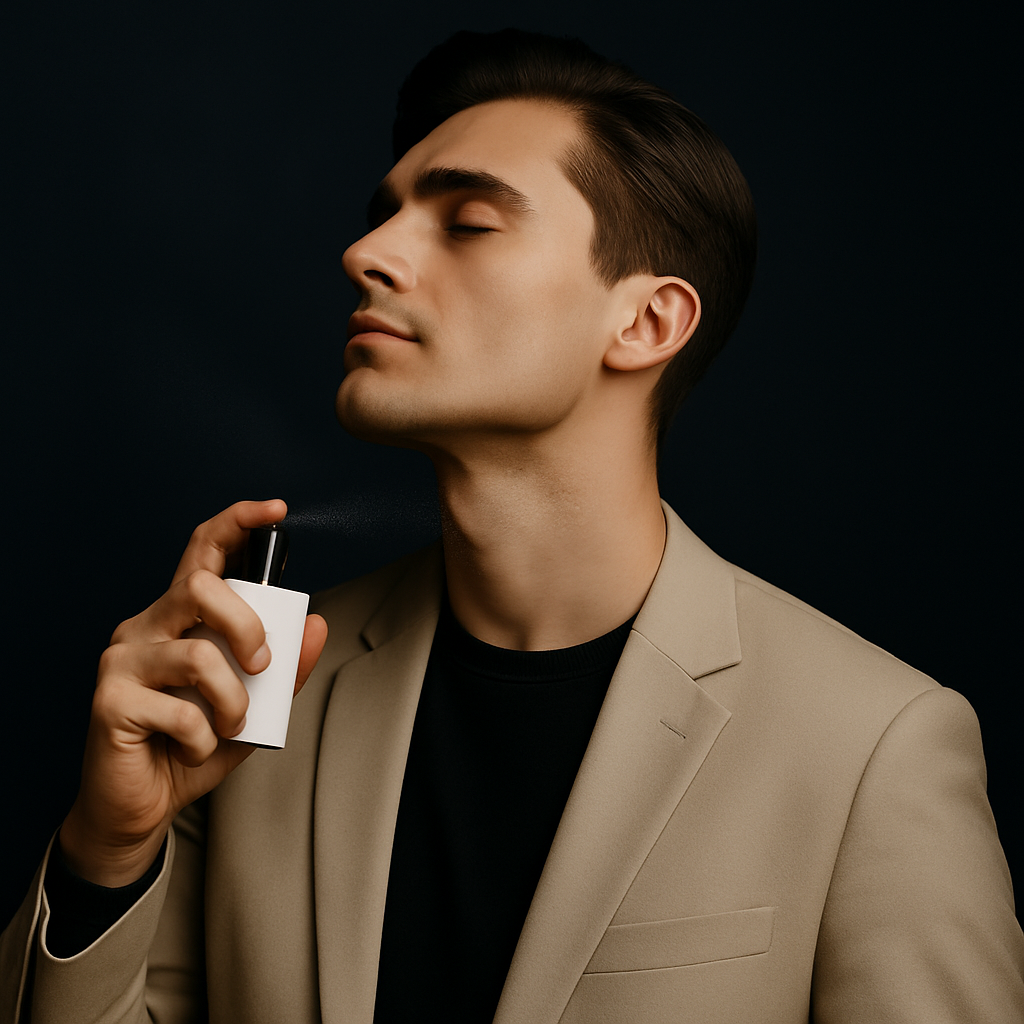 Kit Compre 1 Lleva 3 – Essentia Luxe | Masculino