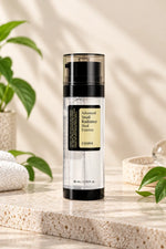 COSRX Advanced Snail Radiance Dual Essence