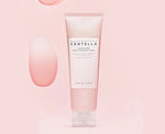 CENTELLA Madagascar Centella Poremizing Deep Cleansing Foam