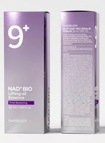 Numbuzin No.9 NAD+ BIO Lifting-sil Essence