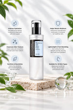 COSRX Hyaluronic Acid Hydra Power Essence
