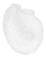 CeraVe Hydrating Cream-to-Foam Cleanser