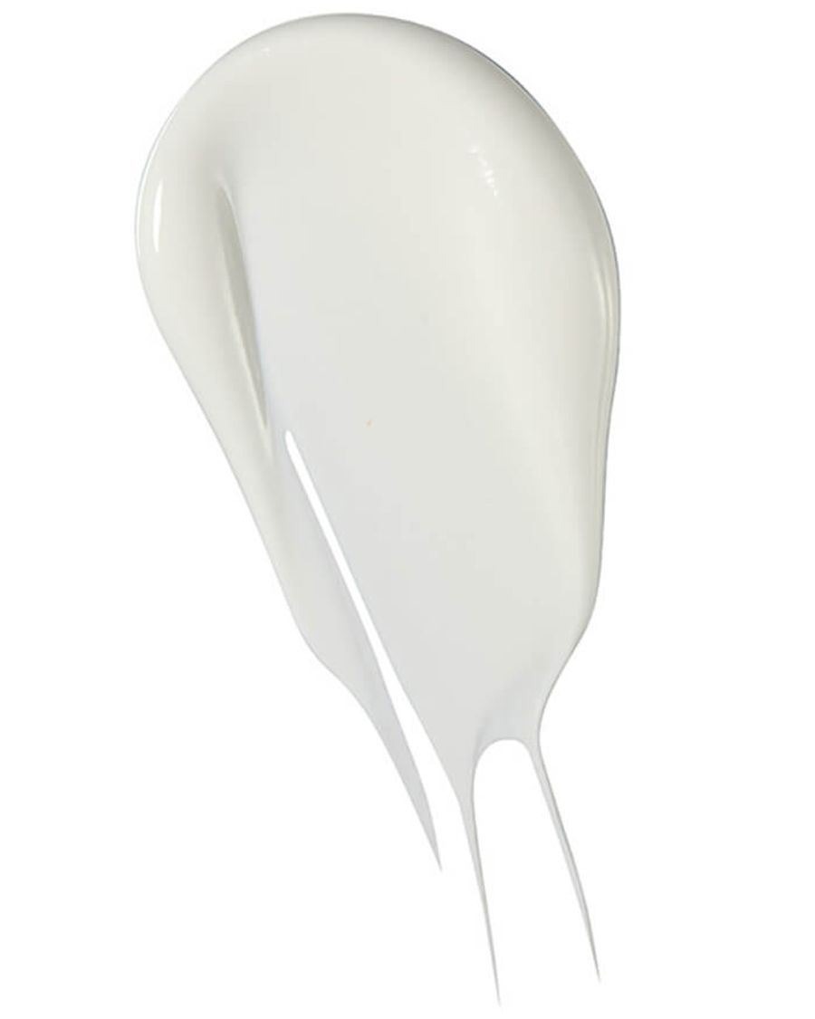 CeraVe Hydrating Mineral Sunscreen SPF 30 Face Lotion