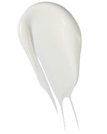 CeraVe Hydrating Mineral Sunscreen SPF 30 Face Lotion