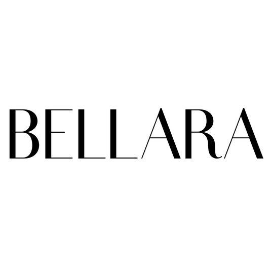 Falda Bella Marinho