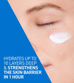 CeraVe AM Facial Moisturizing Lotion SPF 30