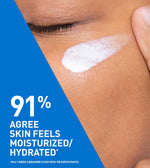 CeraVe AM Facial Moisturizing Lotion SPF 30
