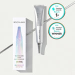 Mary & May Tranexamic Acid + Glutathione Eye Cream 30g
