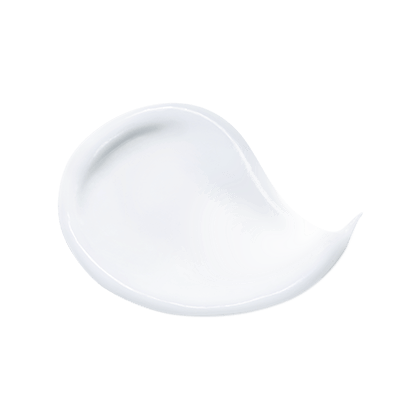 CeraVe Daily Moisturizing Lotion for Normal to Dry Skin