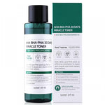 SOME BY MI AHA.BHA.PHA 30 Days Miracle Toner 150ml