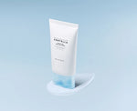 CENTELLA Madagascar Centella Hyalu-Cica Moisture Cream