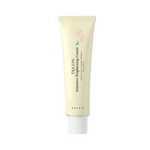AXIS-Y TXA 2.5% Intensive Brightening Cream