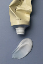 AXIS-Y TXA 2.5% Intensive Brightening Cream