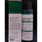 SOME BY MI AHA.BHA.PHA 30 Days Miracle Toner 150ml