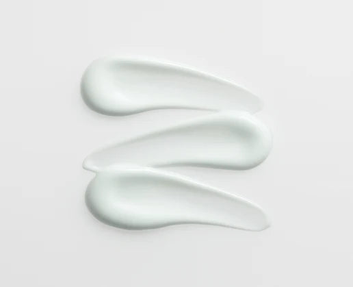 CENTELLA Madagascar Centella Hyalu-Cica Moisture Cream