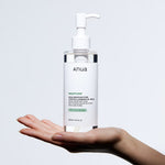 Anua Heartleaf Pore Control Cleansing Oil Mild 200ml