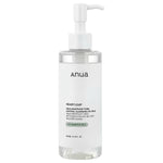 Anua Heartleaf Pore Control Cleansing Oil Mild 200ml