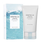 Anua Madagascar Centella Hyalu-Cica Moisture Cream