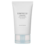 Anua Madagascar Centella Hyalu-Cica Moisture Cream