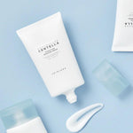 Anua Madagascar Centella Hyalu-Cica Moisture Cream